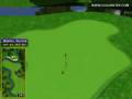 videos de Golden Tee Great Shot on Woodland Farm!