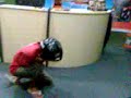 Vídeo003.3gp Vídeo003.3gp