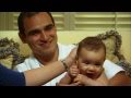 Baby Biting During Breastfeeding | What To Do | baby gooroo Baby Biting During Breastfeeding | What To Do | baby gooroo