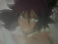 Bleach Raishuu