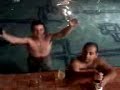 F�rias ...em uma Ter�a a Noite ...
