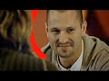  lena smirnova pasha chehov checkov chekhov clip russian pop