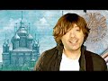 Pasha Chekhov - Lena Smirnova / ???? ????? - ???? ????????