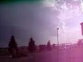 First video try