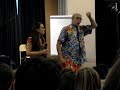 Every Moment Is A Choice - Patch Adams