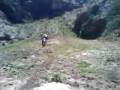 videos de enduro maracena