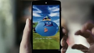 Google Play - Rush of Fervor - A