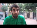35� aniversari Esplai Olivera Rodona (www.lescorts.cc)