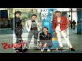 The Clash - Rock The Casbah The Clash - Rock The Casbah