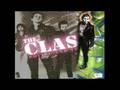 The Clash - Rock The Casbah