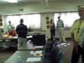 conference