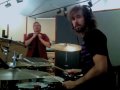 uk crit corresponder tm juke came back to the ole u s of a this past week to do some recording. here are some random behind the scene clips from broken radio studios, the 1259 hostel, and a lil sunday gig. enjoy
theparkmusic.com
crit that