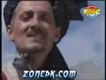 gul saname gul saname