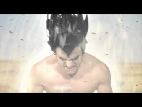 vegeta