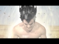 Real Life Vegeta Super Saiyan Transformation