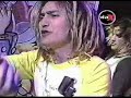Boom boom kid   -  anabelle (fun people)
