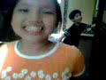 biboy and krissa the movie part2