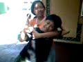 biboy and krissa the movie part2