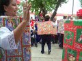 navidad alfonso arroyo 82k maestros