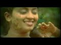 Surendra Perera-Manaranjana (New Jothi)