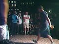 Character vs. Gravity vs. Kom3