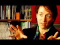 Introduction to Whitehead Institute