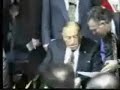 Basbug Alparslan T�rkes