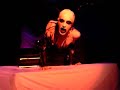 Maverik - The Nobodies