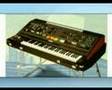 Arturia  CS80 V More