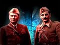 TITO JOSIP BROZ