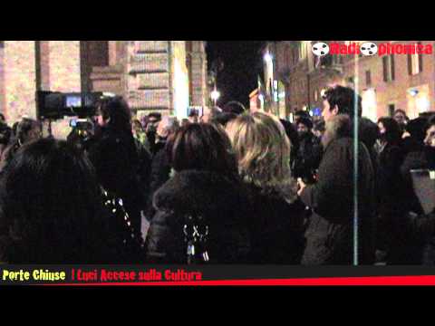 Guarda il Video
