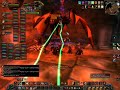 eoiFlamegor