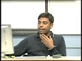 Lecture - 7 Tree Walks / Traversals