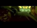 Wu Tang clan "careful (Click,Click)