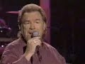 Prime Time Country on TNNGene Watson Travis Smith Joe Eddy Gary & Bill and Pete Burke & Darran