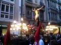 Ver Video