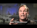 Mike Bickle Interview- 1040 Movie