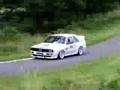 Beautiful-Noise-Audi