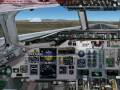 videos de MD83 Manises take off, Valencia