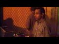Dj demo,Karthikbab,India Dj demo,Karthikbab,India