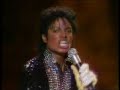 Billie jean (live)