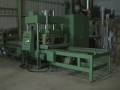 High Frequency Plastic Welding Machine?High Frequency Shuttle Table Plastic Welding Machine High Frequency Plastic Welding Machine?High Frequency Shuttle Table Plastic Welding Machine