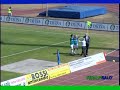 Preview video FERALPISALO&acute;-RENATE 1-0