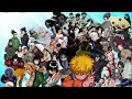 descarga los capitulo de NARUTO 1-90 en español!!!!