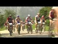 Salzkammergut Trophy 2006