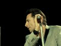 dave-gahan-live-spinner-studios-saw-something.html