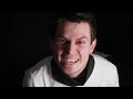 Хочу всё сразу (против Партии Жуликов и Воров)