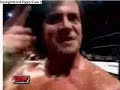 Cm Punk Entrance Theme w/ Titantron