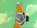 dragonball Z folge 67 - der crusher ball 1/2 dragonball Z folge 67 - der crusher ball 1/2