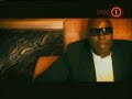 kwaito